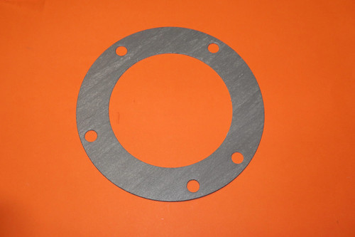 Bsa a10 primary chaincase - a7,