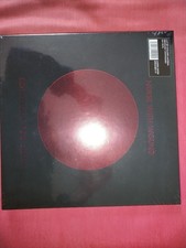 Nurse with Wound - Soliloquy