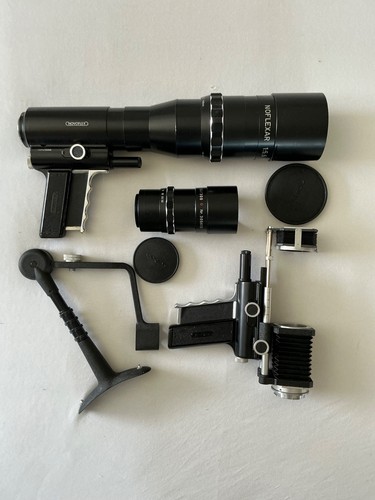 Noflexar 300 400 quick - noflexar, +400