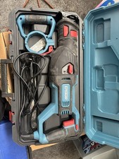 Erbauer ERS1100 1100W Electric