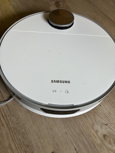 Samsung jet bot - samsung, bot+