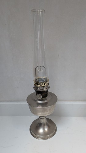 Antique 1920s super aladdin - 1920s,