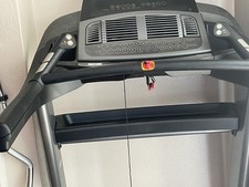Proform Treadmill