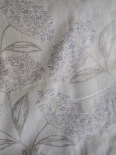 BNIP  Laura Ashley  Allium