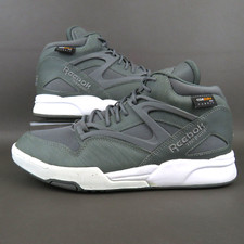 Reebok Shoes - 2013 Pump Omni