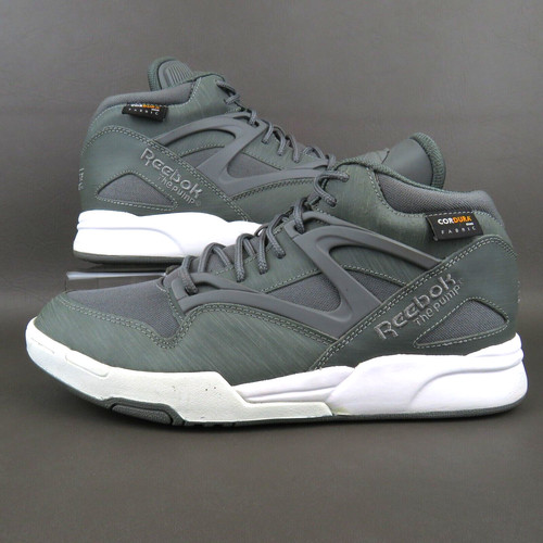 Reebok shoes 2013 pump omni - reebok,