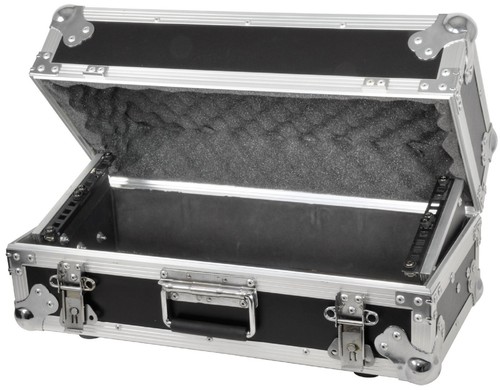 Citronic rack flight - citronic, 19"