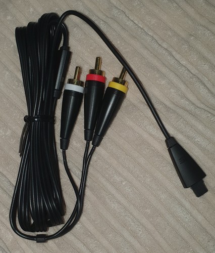 Samsung out cable - tv, mobile