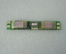 New GRADE A GH053A(A2) LCD inverter board 90 days warranty #A6-3