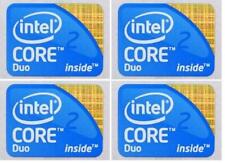 Intel Core 2 Duo Inside
