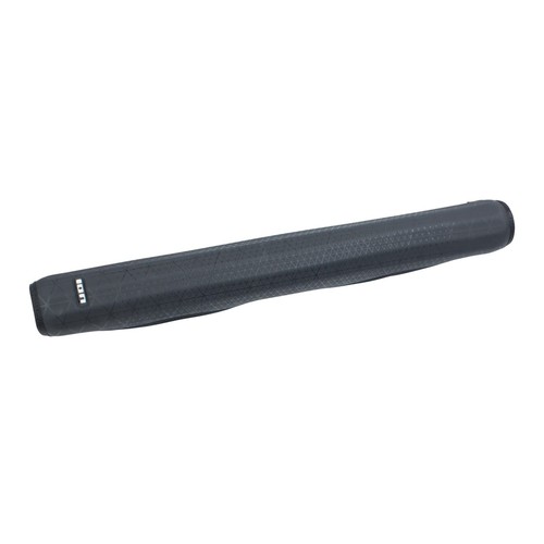 Ion mast board - board, protector