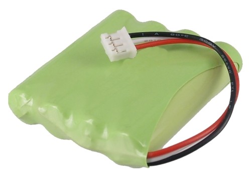 High quality battery for - battery,