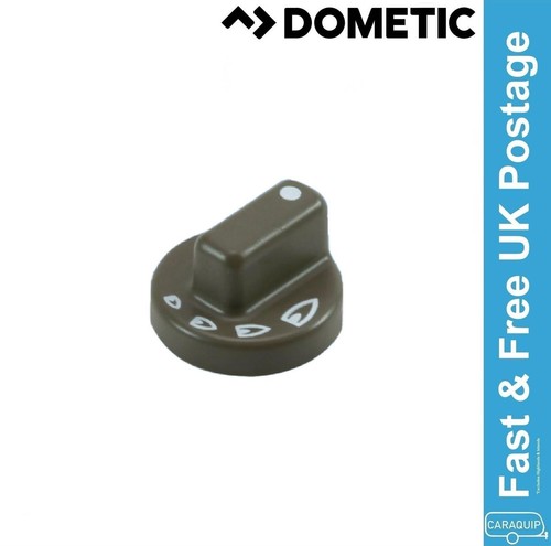 Dometic electrolux fridge gas - dometic,