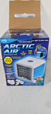 Air Cooler  Arctic Air