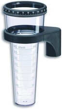 TFA 47.1001 Rain Gauge 1 -