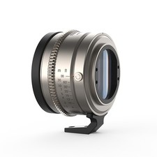 Blazar Anamorphic Adapter 1.5x