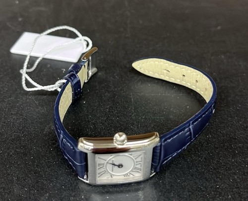 Frederique constant carree - frederique,