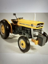 Universal Hobbies - Massey