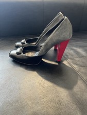 Kurt Geiger Womens Shoes Court