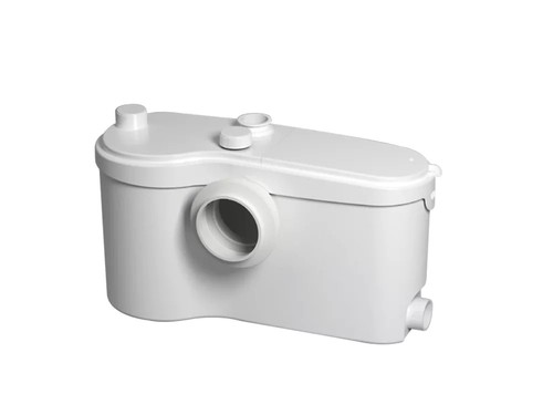 Saniflo sanibest pro 1053 - saniflo,
