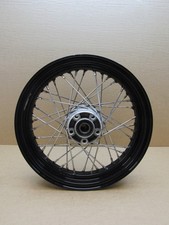 Harley Davidson 1200 Custom