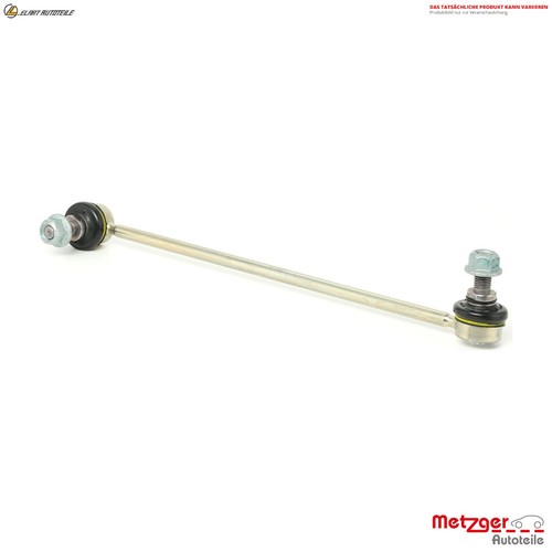Rod brace stabiliser 53055918 - rod,