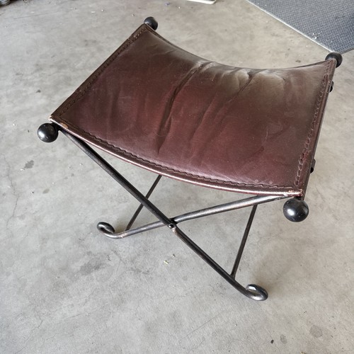 Vintage antique leather - vintage,
