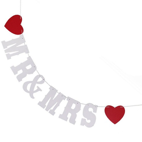 Wedding photography props - wedding,