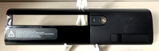 Faceplate/ Fascia + Circuit Board & Ribbon For Xbox 360 E Console Tested Working