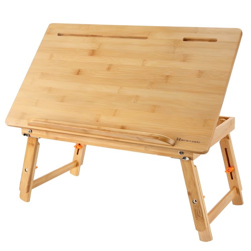 Drawing table nnewvante - drawing,