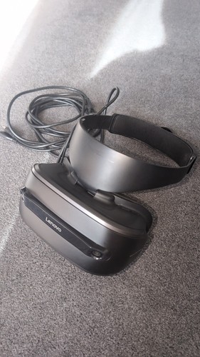 Lenovo explorer windows mixed - windows,