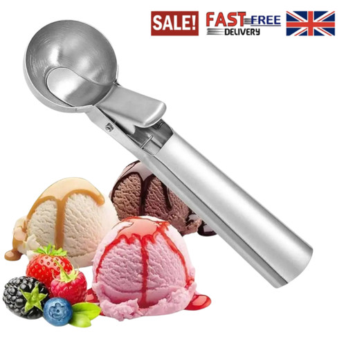 Premium stainless steel ice - premium,