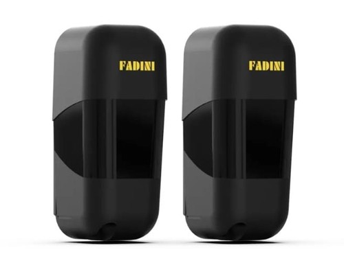 Fadini orbita pair of - fadini,