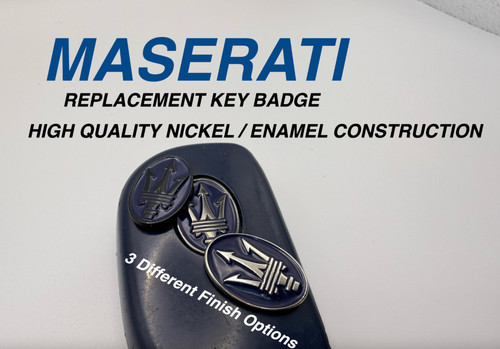 Maserati quattroporte - maserati,