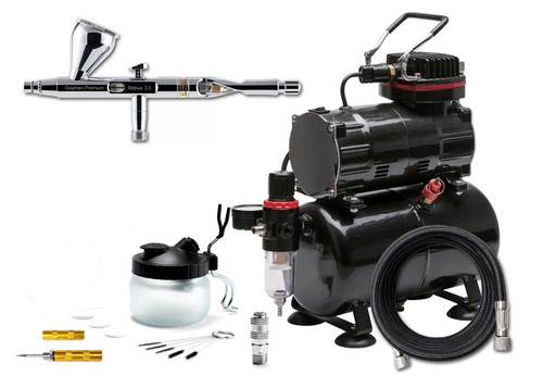 80t piston compressor with - compressor,