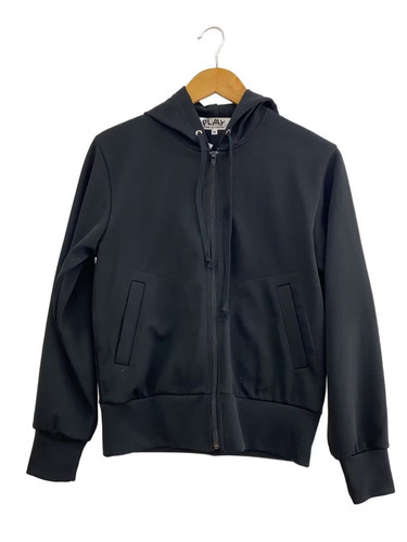 Play comme des - comme, garcons