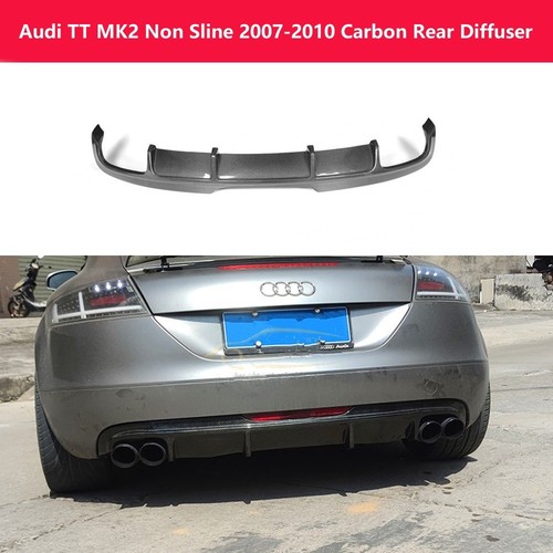 Real carbon fiber - real,