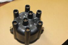 Citroen SM Maserati Merak Good