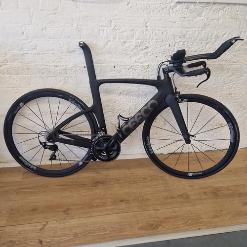 Ceepo venom carbon bike - ceepo,