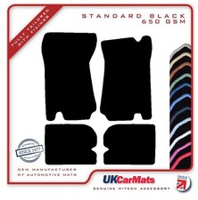 Fits Ford Capri 1969-1978