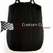 Bmw E36 & M3 3 Series Convertible - Tailored Hardtop Cover Bag 1993-2000 13