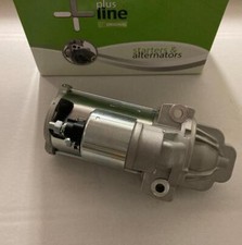 FORD TRANSIT MK8 V363 2.2 TDCi