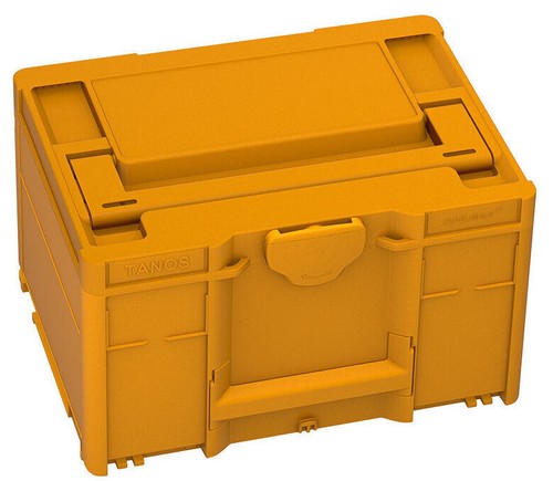 Tanos 83000260 systainer - systainer, 3