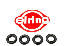 4 x Elring Fuel Injector