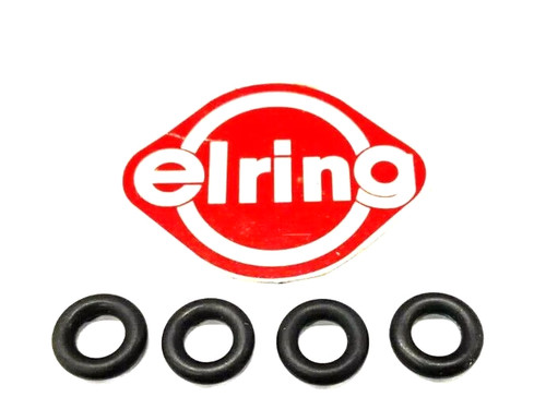 Elring fuel injector - 4,