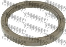 95GAY-76940909L FEBEST Shaft