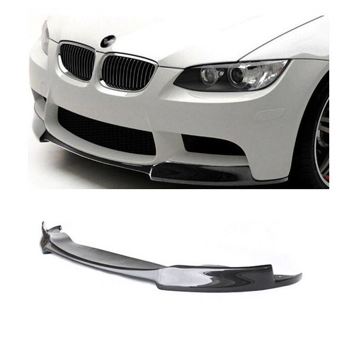 Bmw e90 e92 e93 front - bmw,