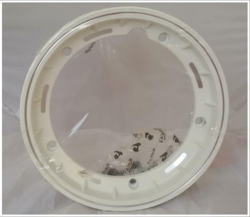 Rim white tubeless vespa - white,