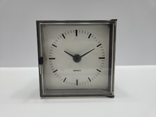 SEMCO MARINE MASTER CLOCK