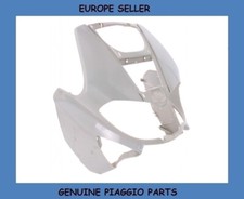 Gilera Runner 125 VX/ST 4T